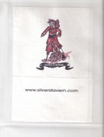 /album/fotogaleria-algorta-getxo/silver%c2%b4s-tavern-jpg/